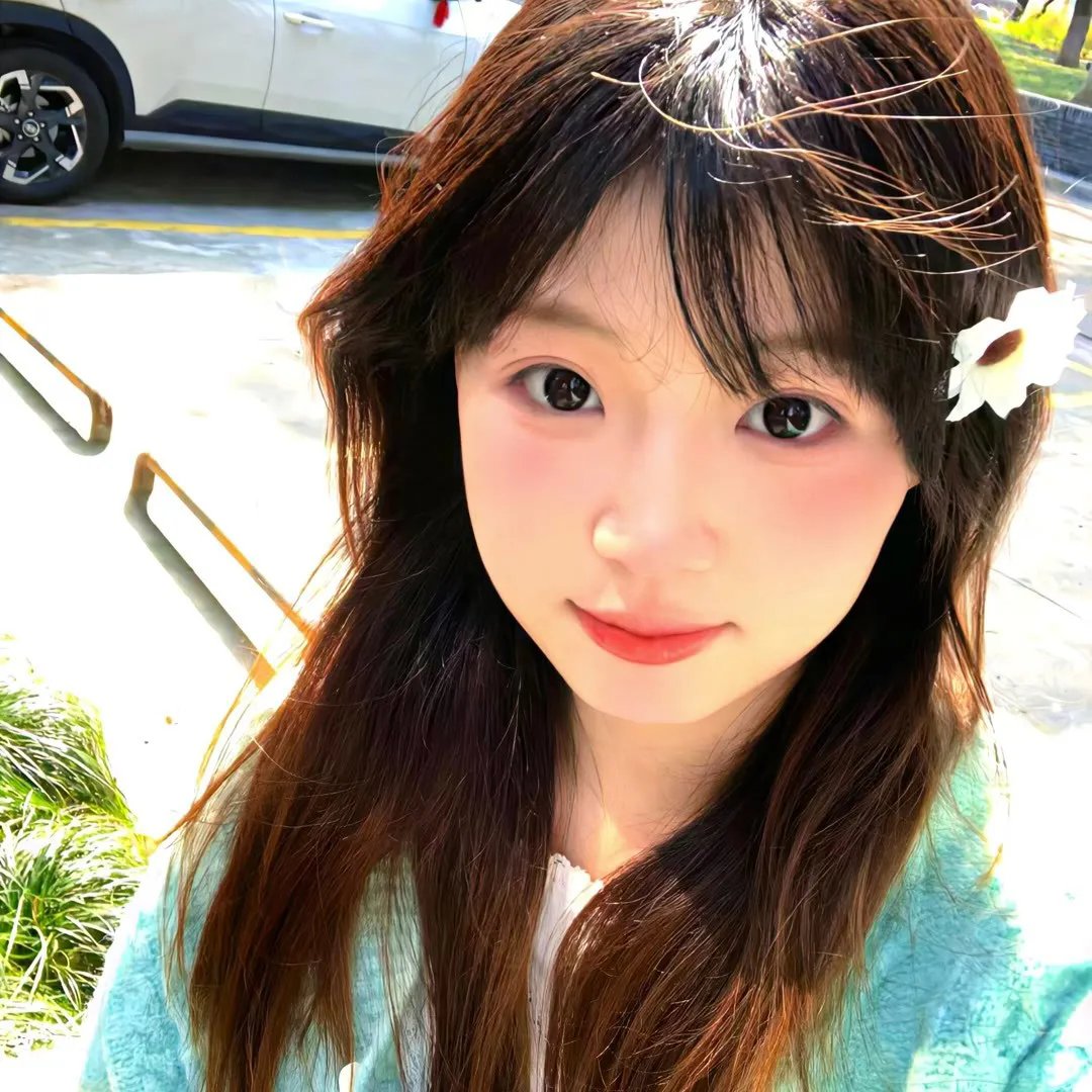 农家宝 海报