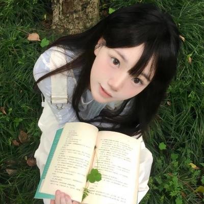 彩虹人 海报