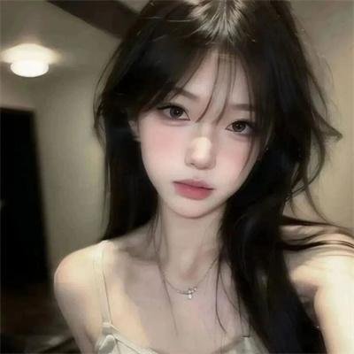 女人不坏,男人不爱 缩略图