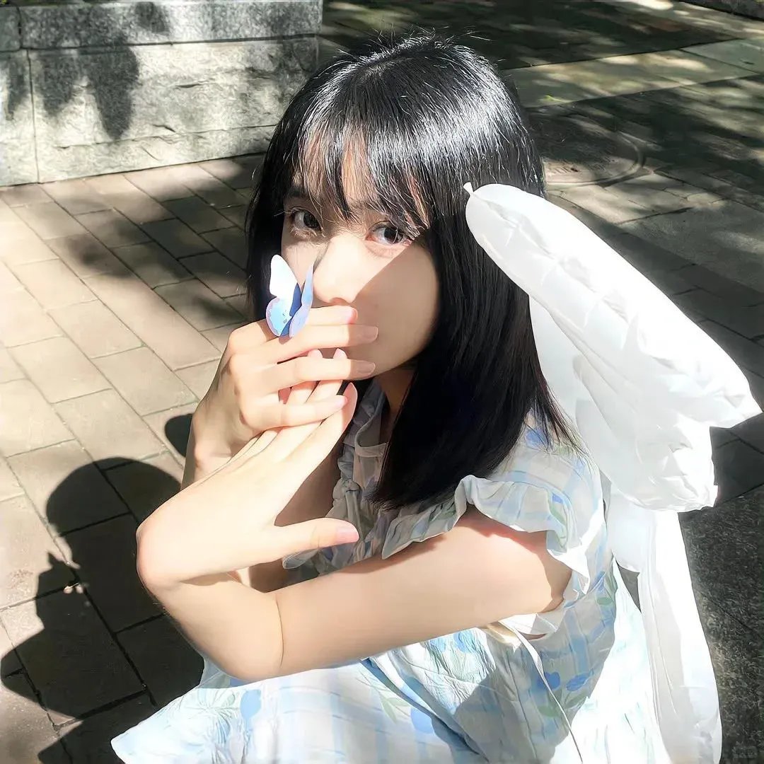 母亲节 缩略图