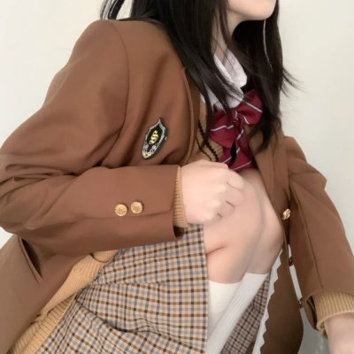 女人国的污染报告 海报