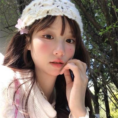 舞厅 海报