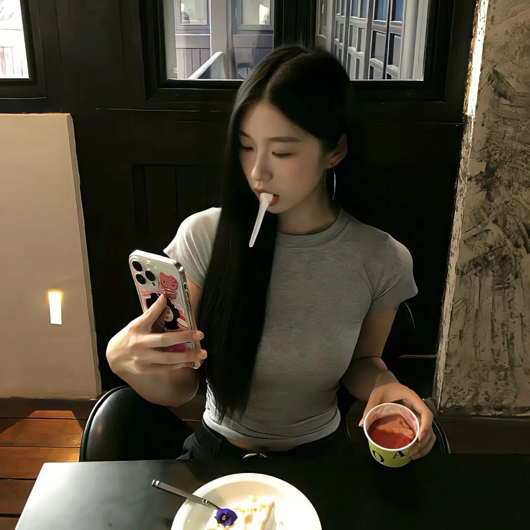 艳仆情缘 缩略图
