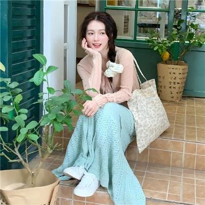 四个女人的故事 缩略图