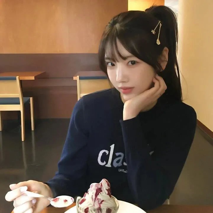 阿拉伯漂移2 缩略图