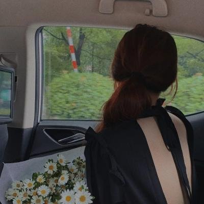 最后的希拉 海报