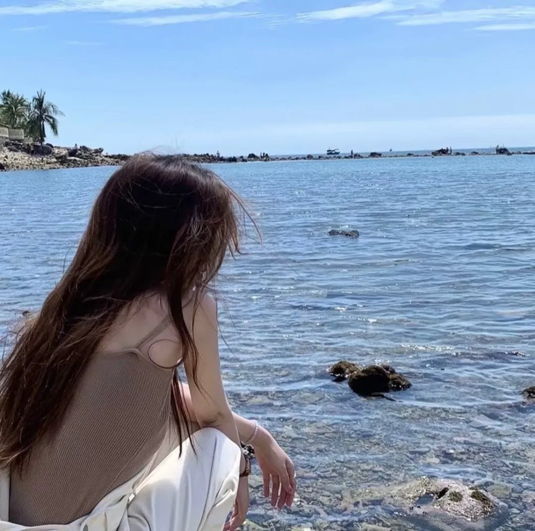 小鬼历险记 缩略图