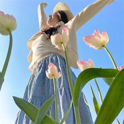 黑心母女 海报