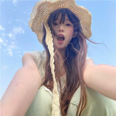 他人之悲 缩略图
