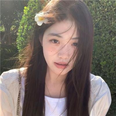 突变第三型 海报
