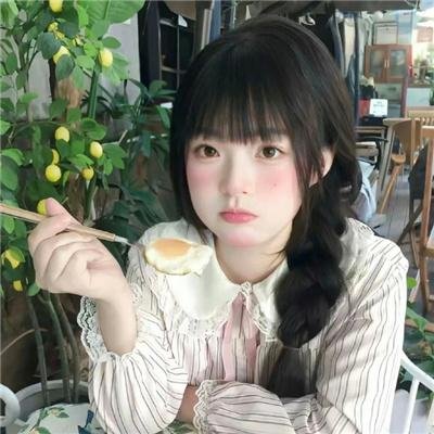 乱步奇谭 缩略图