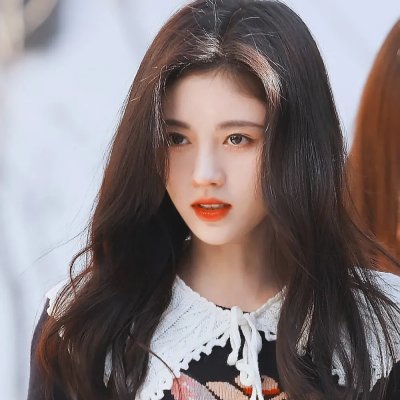新奇的浪漫 封面