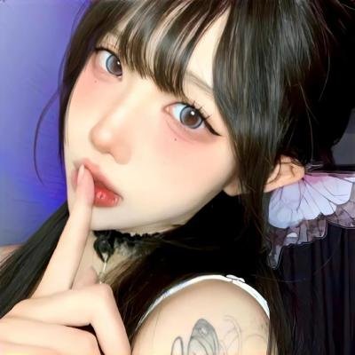 战地女护士 海报