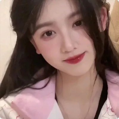 桃色响尾蛇 缩略图