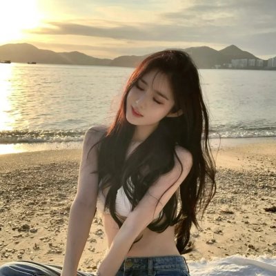 重访 海报