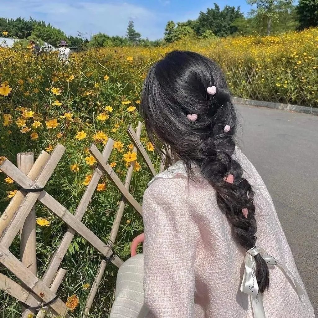 来了 海报